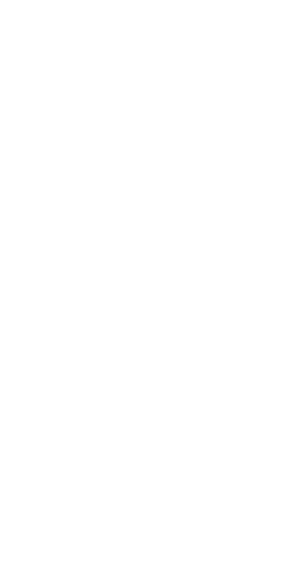 muer_logo